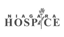 Niagara Hospice