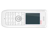 dect-handset-d63-white